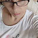 Виктория, 45 лет