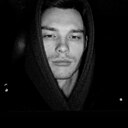 Сергей, 26 лет