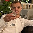 Антон, 25 лет