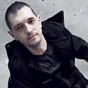 Саня, 42 года