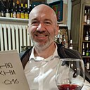 Антон, 52 года