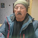 Николай, 69 лет