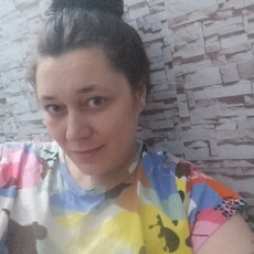 Фотография девушки Екатерина, 33 года из г. Березники