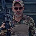 Алексей, 54 года