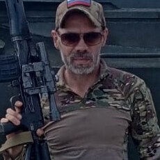 Фотография мужчины Алексей, 54 года из г. Челябинск