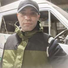 Фотография мужчины Дмитрий, 31 год из г. Чимишлия