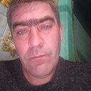 Антон, 39 лет