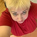 Наталия, 36 лет