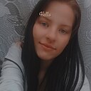 Светлана, 20 лет