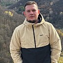 Максим, 27 лет