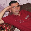 Феликс, 40 лет