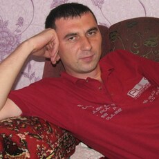 Фотография мужчины Феликс, 40 лет из г. Горловка