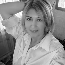 Фотография девушки Лия, 45 лет из г. Липецк