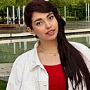 Анжелика, 22 года