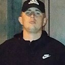 Даниил, 23 года