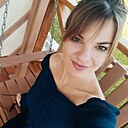 Татьяна, 30 лет