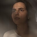 Марго, 23 года