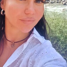 Фотография девушки Мароша, 35 лет из г. Белгород