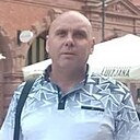 Вячеслав, 46 лет