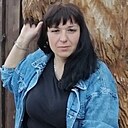 Мария, 44 года