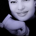 Наталия, 43 года