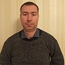 Павел, 41 год