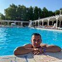 Александр, 30 лет