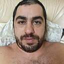 Миша, 34 года