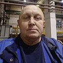 Адриан, 50 лет