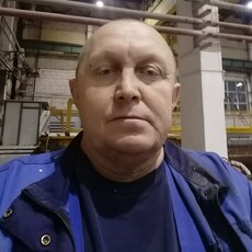 Фотография мужчины Адриан, 50 лет из г. Одинцово