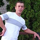 Владимир, 29 лет