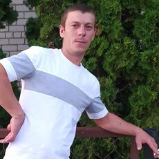 Фотография мужчины Владимир, 29 лет из г. Ульяновск