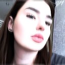 Карина, 26 лет