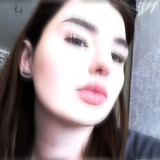 Фотография девушки Карина, 26 лет из г. Десногорск