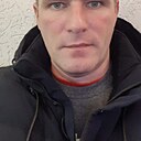 Вячеслав, 47 лет