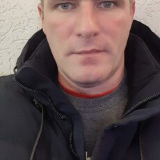 Фотография мужчины Вячеслав, 47 лет из г. Минск