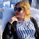 Анатольевна, 30 лет