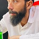 Руслан, 37 лет