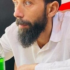 Фотография мужчины Руслан, 37 лет из г. Георгиевск