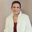 Услада, 50 лет