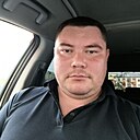 Эдуард, 32 года