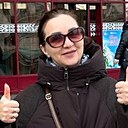 Маргарита, 54 года