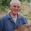 Николай, 56 лет