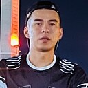 Нагашыбай, 32 года