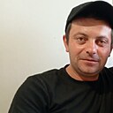 Артём, 35 лет