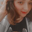 Светлана, 31 год