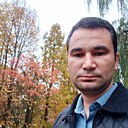 Керим, 32 года