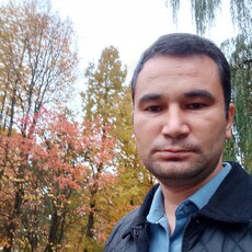 Фотография мужчины Керим, 32 года из г. Орел