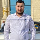 Заман, 26 лет