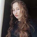 Анна, 23 года